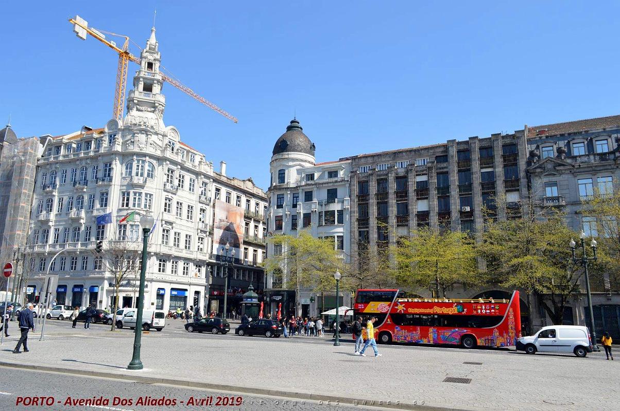 0018 - Porto centre zones Aliados-Bolalhao.jpg